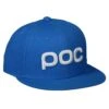 POC POC Corp Junior Cap - Natrium Blue -RR Ski Race Shop poc corp junior cap natrium blue p22343 31908 image