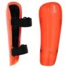 POC POC Forearm Guard Classic - Fluorescent Orange -RR Ski Race Shop poc forearm guard classic fluorescent orange p21405 30685 image