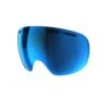 POC Fovea Goggle Lens Clarity Spektris Blue Mirror VLT 22% Category S2 -RR Ski Race Shop poc fovea goggle lens clarity spektris blue mirror vlt 22 category s2 p1759 8866 image