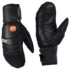 POC Poc Junior Race Mitten Palm Comp 1 POC Poc Junior Race Mitten Palm Comp -RR Ski Race Shop poc junior race mitten palm comp p14648 17396 image