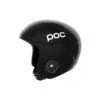 POC POC Orbic X Spin Race Helmet - Uranium Black