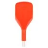 POC POC Pole Guard - Fluorescent Orange -RR Ski Race Shop poc pole guard fluorescent orange p20776 29011 image