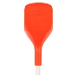 POC POC Pole Guard - Fluorescent Orange
