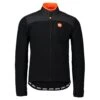 POC POC Race Jacket - Uranium Black -RR Ski Race Shop poc race jacket uranium black p3750 35674 image