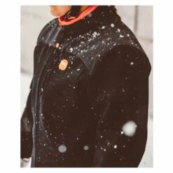 POC POC Race Jacket - Uranium Black 7 POC POC Race Jacket - Uranium Black -RR Ski Race Shop poc race jacket uranium black p3750 35676 image