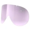 POC POC Retina Clarity Comp Spare Lens - Clarity Comp/Low Light -RR Ski Race Shop poc retina clarity comp spare lens clarity comp low light p21522 30864 image