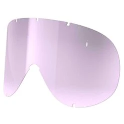 POC POC Retina Clarity Comp Spare Lens - Clarity Comp/Low Light