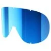 POC POC Retina Clarity Comp Spare Lens - Clarity Comp/Spectris Blue -RR Ski Race Shop poc retina clarity comp spare lens clarity comp spectris blue p21521 30860 image