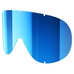 POC POC Retina Clarity Comp Spare Lens - Clarity Comp/Spectris Blue