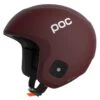 POC POC Skull Dura X MIPS Helmet - Garnet Red Matt 2 POC POC Skull Dura X MIPS Helmet - Garnet Red Matt -RR Ski Race Shop poc skull dura x mips helmet garnet red matt p23066 36150 image