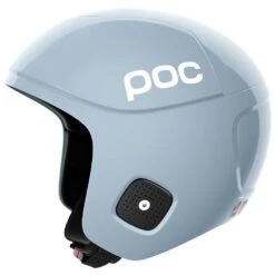 POC POC Skull Orbic X SPIN Helmet - Dark Kyanite Blue