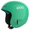 POC POC Skull X Spin Helmet - Emerald Green 2 POC POC Skull X Spin Helmet - Emerald Green -RR Ski Race Shop poc skull x spin helmet emerald green p21969 31433 image