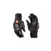 POC Poc Super Palm Comp Junior Ski Gloves - Uranium Black -RR Ski Race Shop poc super palm comp junior ski gloves uranium black p1704 8815 image