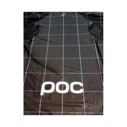 POC Unisex DH Thorax Long Sleeve Jersey - Black -RR Ski Race Shop poc unisex dh thorax long sleeve jersey black p6573 3131 image