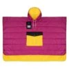 Poler Poler Poncho - 1990 1 Poler Poler Poncho - 1990 -RR Ski Race Shop poler poncho 1990 p23897 34290 image