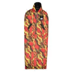 Poler Poler Reversible Napsack - CK Wash