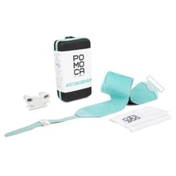 Pomoca Pomoca Climb S-Pro Glide R2C Skin - 130mm