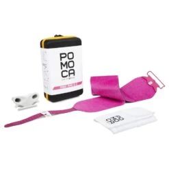 Pomoca Pomoca Ready2Climb Free Pro 2.0 Skin - 140mm