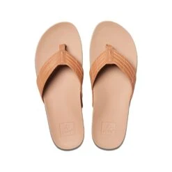 Reef Reef Cushion Bounce Sunny - Tobacco