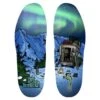Remind Insoles Remind Cush Impact 5.5mm High Arch Insole - Chad Otterstrom Van Life -RR Ski Race Shop remind insoles remind cush impact 5 5mm high arch insole chad otterstrom van life p24682 35436 image