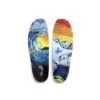 Remind Insoles Remind Cush Insoles - DCP -RR Ski Race Shop remind insoles remind cush insoles dcp p16329 24843 image