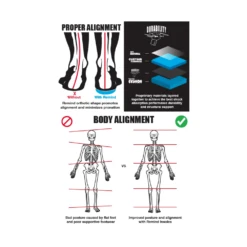 Remind Insoles Remind Cush Insoles - DCP -RR Ski Race Shop remind insoles remind cush insoles dcp p16329 24845 image