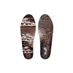 Remind Insoles Remind Medic Insoles - Clouds