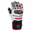Reusch Reusch Henrik Kristoffersen Ski Race Gloves - White/Fire Red -RR Ski Race Shop reusch henrik kristoffersen ski race gloves white fire red p4146 35852 image