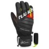 Reusch Reusch Marcel Hirscher Ski Glove -RR Ski Race Shop reusch marcel hirscher ski glove p14316 19158 image