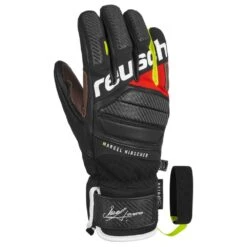 Reusch Reusch Marcel Hirscher Ski Glove