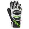 Reusch Reusch Race-Tec 18 SC Race Ski Glove - Black/White/Neon Green 2 Reusch Reusch Race-Tec 18 SC Race Ski Glove - Black/White/Neon Green -RR Ski Race Shop reusch race tec 18 sc race ski glove black white neon green p14832 19148 image
