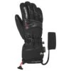 Reusch Reusch Volcano GTX Ski Glove