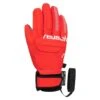 Reusch Reusch Warrior R-Tex XT Junior Race Glove - Red -RR Ski Race Shop reusch warrior r tex xt junior race glove red p24281 35843 image