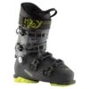 Rossignol Rossignol Alltrack 110 Ski Boot 2023 - Charcoal -RR Ski Race Shop rossignol alltrack 110 ski boot 2023 charcoal p23479 33521 image