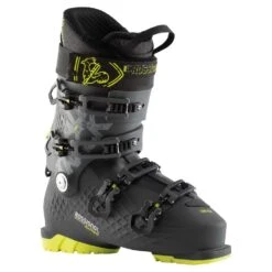 Rossignol Rossignol Alltrack 110 Ski Boot 2023 - Charcoal