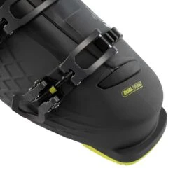 Rossignol Rossignol Alltrack 110 Ski Boot 2023 - Charcoal -RR Ski Race Shop rossignol alltrack 110 ski boot 2023 charcoal p23479 33523 image