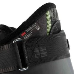 Rossignol Rossignol Alltrack 110 Ski Boot 2023 - Charcoal -RR Ski Race Shop rossignol alltrack 110 ski boot 2023 charcoal p23479 33524 image