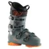Rossignol Rossignol Alltrack 130 GW Ski Boot 2024 - Green/Grey