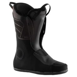 Rossignol Rossignol Alltrack 130 GW Ski Boot 2024 - Green/Grey 11 Rossignol Rossignol Alltrack 130 GW Ski Boot 2024 - Green/Grey -RR Ski Race Shop rossignol alltrack 130 gw ski boot 2024 green grey p23474 33530 image