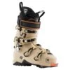 Rossignol Rossignol Alltrack Elite 130 LT GW Ski Boot 2022 - Sand/Beige -RR Ski Race Shop rossignol alltrack elite 130 lt gw ski boot 2022 sand beige p22067 31665 image