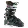 Rossignol Rossignol Alltrack Elite 90 Womens Ski Boot 2023 - Cloud Grey -RR Ski Race Shop rossignol alltrack elite 90 womens ski boot 2023 cloud grey p21842 31397 image