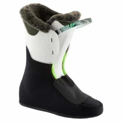 Rossignol Rossignol Alltrack Elite 90 Womens Ski Boot 2023 - Cloud Grey -RR Ski Race Shop rossignol alltrack elite 90 womens ski boot 2023 cloud grey p21842 31399 image