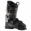 Rossignol Rossignol Alltrack Pro 100 Ski Boot 2023 - Black -RR Ski Race Shop rossignol alltrack pro 100 ski boot 2023 black p22043 31646 image