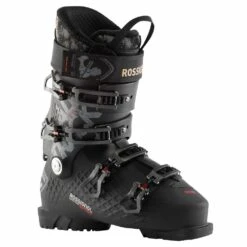Rossignol Rossignol Alltrack Pro 100 Ski Boot 2023 - Black