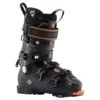 Rossignol Rossignol Alltrack Pro 110 LT Touring Ski Boot 2023 - Black -RR Ski Race Shop rossignol alltrack pro 110 lt touring ski boot 2023 black p21747 31151 image