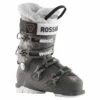 Rossignol Rossignol Alltrack Pro 80 Womens Ski Boot 2023 - Lava -RR Ski Race Shop rossignol alltrack pro 80 womens ski boot 2023 lava p21741 31146 image