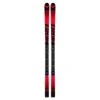 Rossignol Rossignol Hero Athlete FIS SG Factory R22 Ski - 2024 -RR Ski Race Shop rossignol hero athlete fis sg factory r22 ski 2024 p24716 36496 image