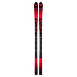 Rossignol Rossignol Hero Athlete FIS SG Factory R22 Ski - 2024