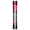Rossignol Rossignol Hero Athlete FIS SL R22 Race Ski 2022 -RR Ski Race Shop rossignol hero athlete fis sl r22 race ski 2022 p16720 21008 image