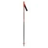 Rossignol Rossignol Hero SL Junior Pole - Black -RR Ski Race Shop rossignol hero sl junior pole black p23852 36487 image